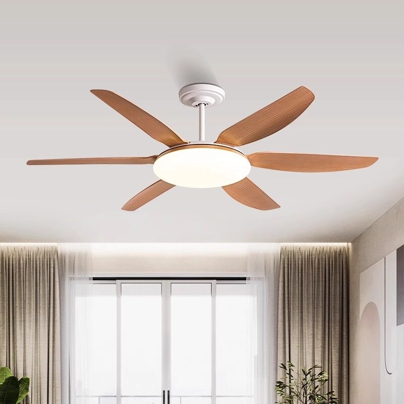 吸顶风扇灯2025新款吊扇灯客厅家厅风扇吊灯卧室主卧饭厅一体用餐,生活电器,吊扇/隐形吊扇/装饰吊扇,淘宝优惠券,粉丝福利购,淘宝优惠卷