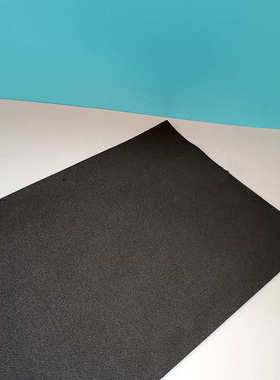 碳能亲水碳布HCP330N 河森碳布 疏水碳布HCP330P 碳纤维导电碳布