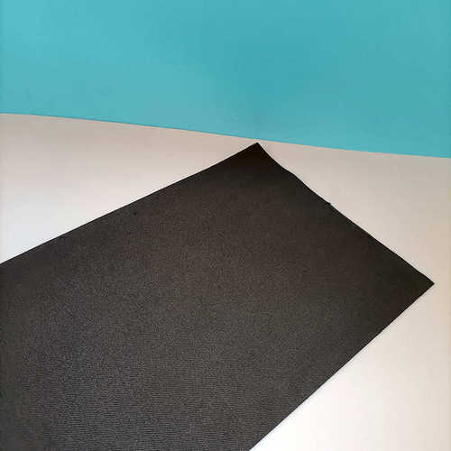 碳能亲水碳布HCP330N 河森碳布 疏水碳布HCP330P 碳纤维导电碳布