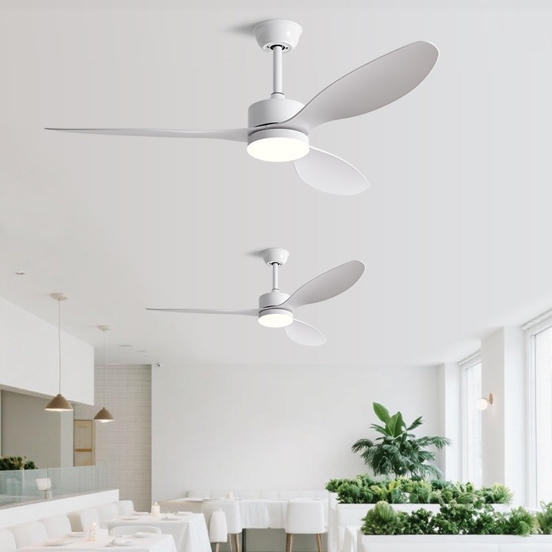 风扇灯吊扇灯2025新款大风力家用室客厅节能一体吊顶电风扇静音卧,生活电器,吊扇/隐形吊扇/装饰吊扇,淘宝优惠券,粉丝福利购,淘宝优惠卷