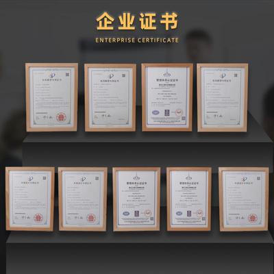 覃王新款泰阿系列超长镜面高密度钨钢压缝片美缝专用超圆平缓压片