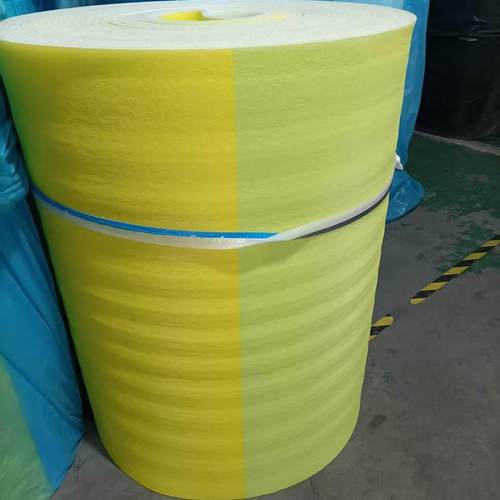 防撞墙贴儿童游乐场墙软袋墙垫泡沫海绵幼儿园淘气城堡护柱