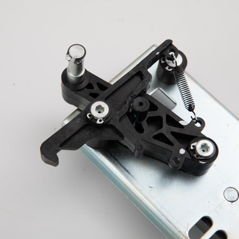 电梯门刀 K200 K300 SK50 SK40适用蒂森佛马特尚途电梯门刀配件