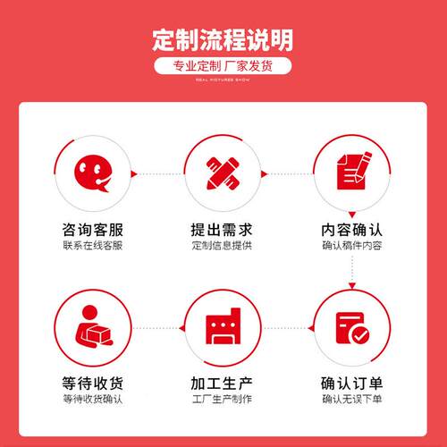 快递纸11号现货半高盒纸物流打包纸箱周转小纸箱箱邮政-UNR纸箱
