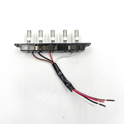 抽油烟机配件开关配件