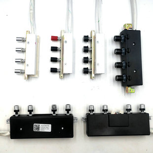 适合名气老板抽油烟机开关配件8012 8310按键8008 60138003按钮帽
