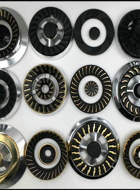 华帝B317A天然气液化气煤气灶配件0317分火器火盖0318 0401 80801