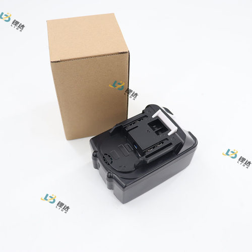 18V21v高容量锂电池 源头工厂 款锂电扳手锂电池包 协议高品质