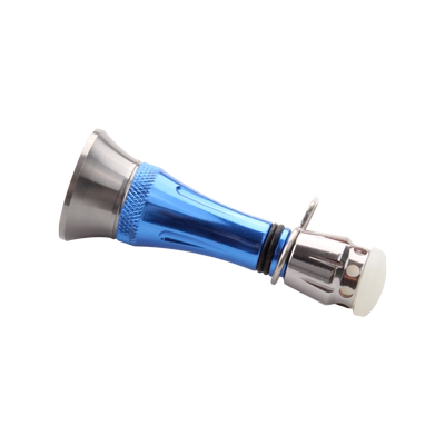 纺车轮通用达瓦禧玛诺