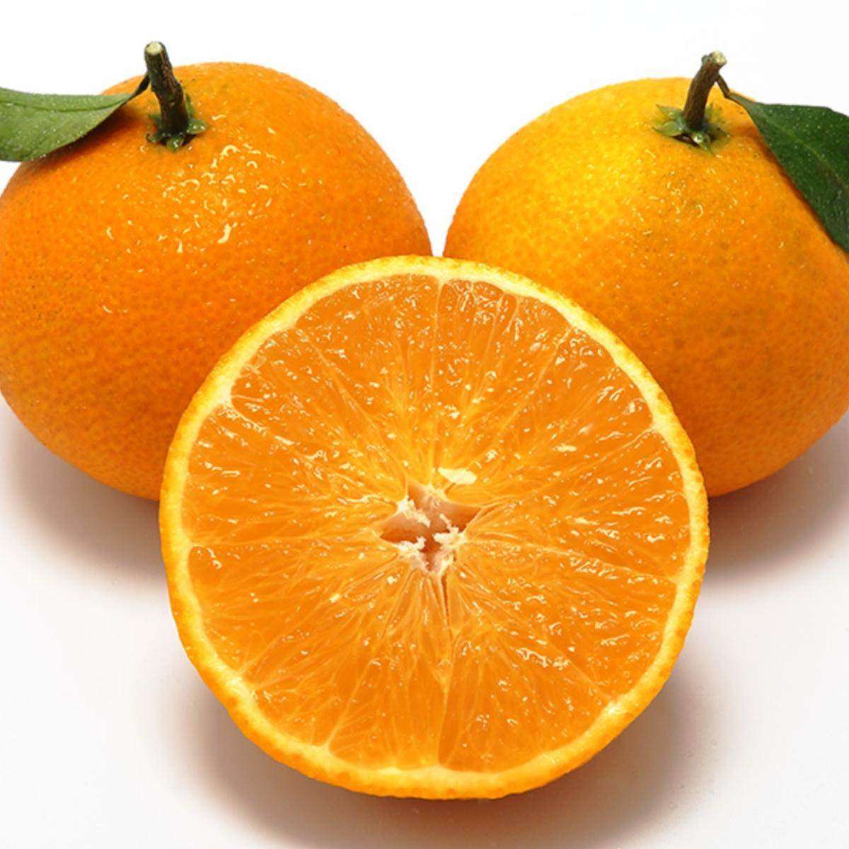 鲜薇四川眉山爱媛38号果冻橙新鲜应季水果孕妇水果柑橘整箱包邮,包装,水果包装,淘宝优惠券,粉丝福利购,淘宝优惠卷