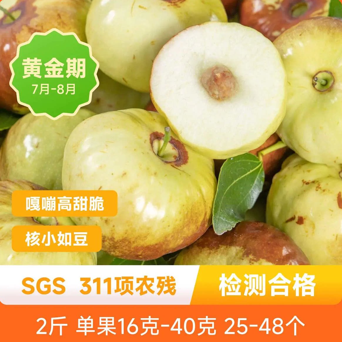 华宁无籽蜜桔现摘4斤装