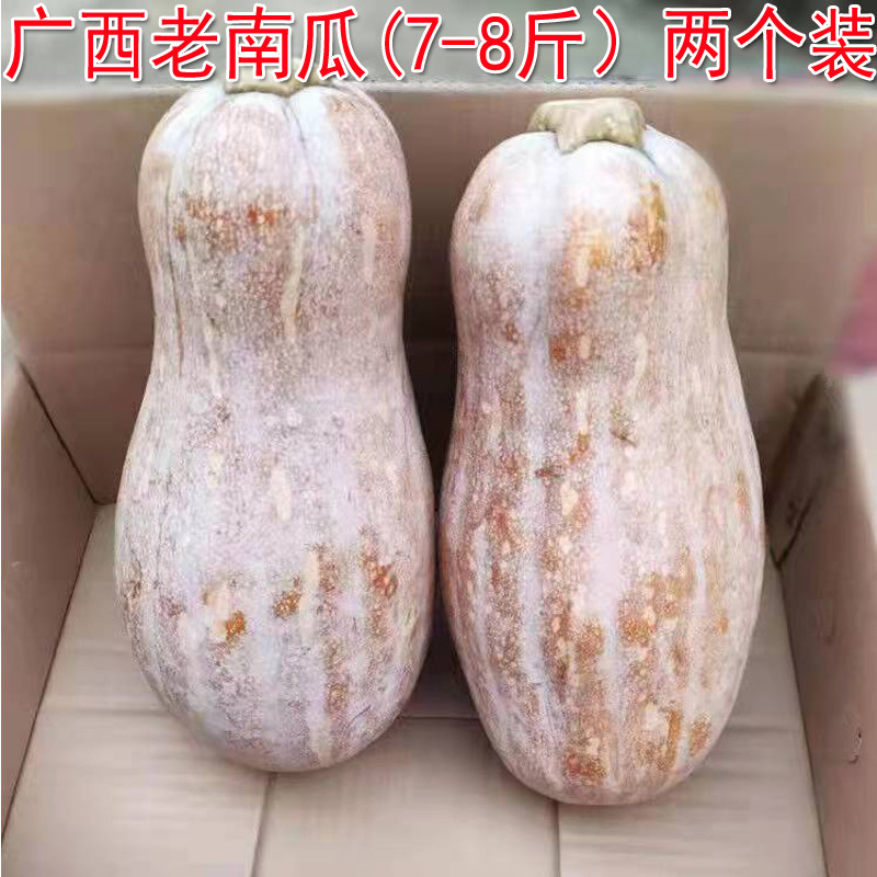 2026广西新摘新鲜蜜本老