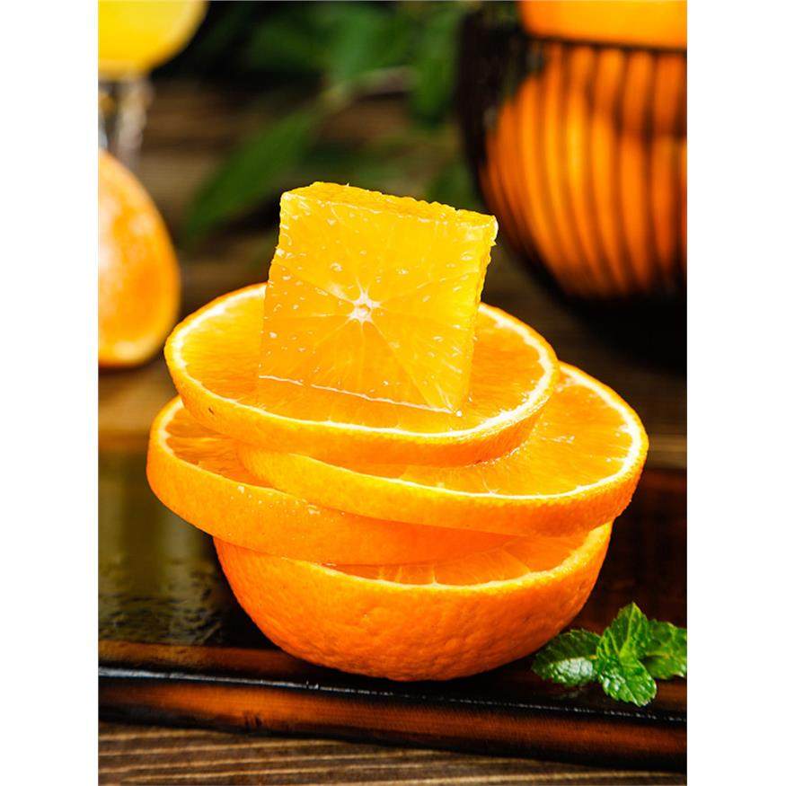 江西赣南脐橙当季新鲜水果整箱正宗赣州特产甜橙子产地直发,包装,水果包装,淘宝优惠券,粉丝福利购,淘宝优惠卷