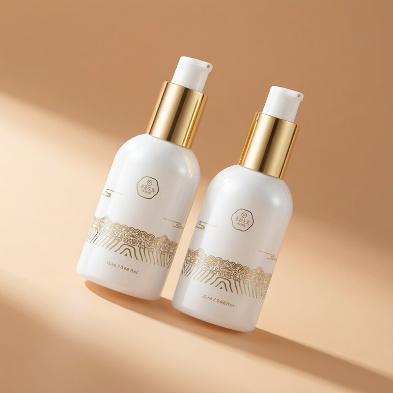 色彩主义遮瑕液膏笔遮盖黑眼圈痘印唇部粉底液水润保湿持久女