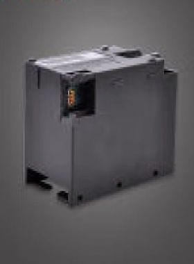 适用T-6716维护箱WF-C5210C5290M5299a废墨收集适用Epso