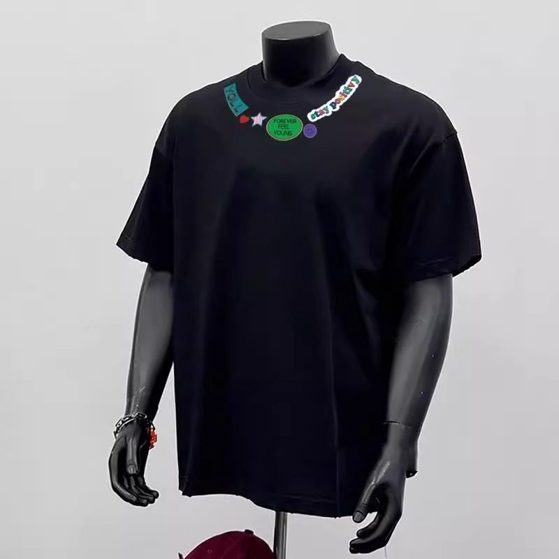 美式复古创意感印花纯棉短袖t恤男女宽松百搭潮流情侣上衣口袋巾,服饰配件/皮带/帽子/围巾,口袋巾,淘宝优惠券,粉丝福利购,淘宝优惠卷