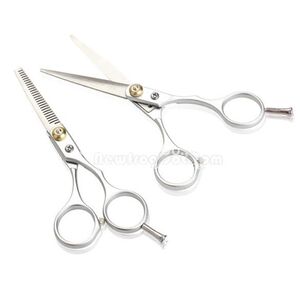 Stainless Steel Hair Salon Regular Cutting Scissor Thinning
