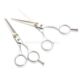 Salon Hair Regular Cutting Thinning Stainless Scissor Steel