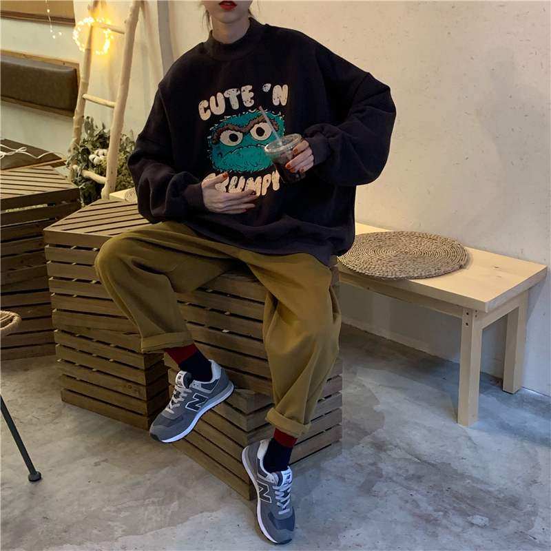 网友分享在meiguo.com的图片