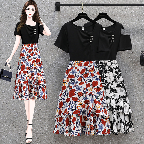 小萌家大码挂拍店