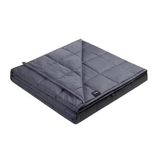 All season weighted blanket gravity blankets comforter duvet