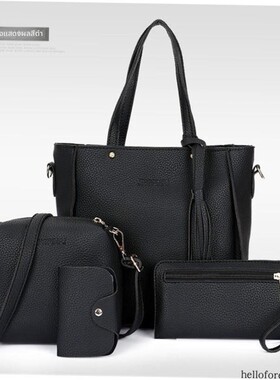 bag 2018 new hand bags for women high quality ladies handbag