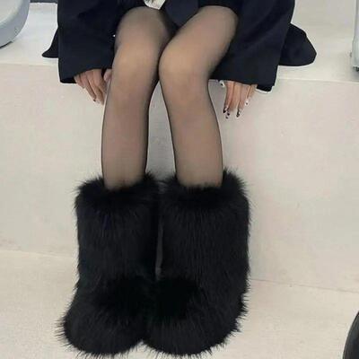 WinterShomsFluffyauxBP