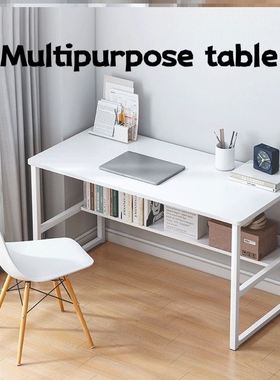 highquality Computer office desk writing student study table