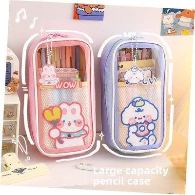 BagPenciloxsKawSchtryu