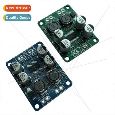 Digital Amplifier Module TPA3118 PBTL Mono Digital Amplifier