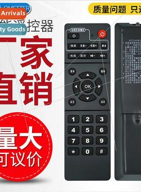 Khyber M1 M2 M3 H1 H6 H7 H8 H9H19F1 F2 F8 Internet TV set-to