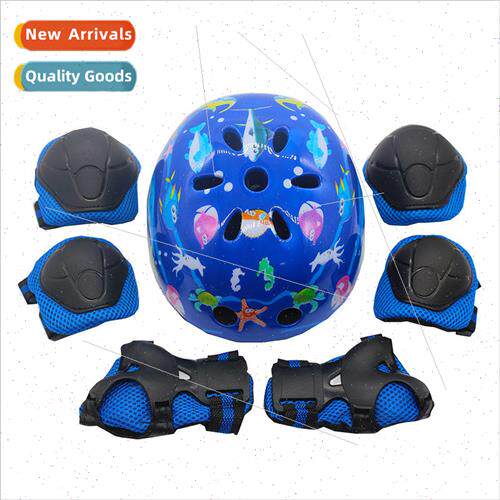Baby childrens skateboard wheel skating scooter balance car