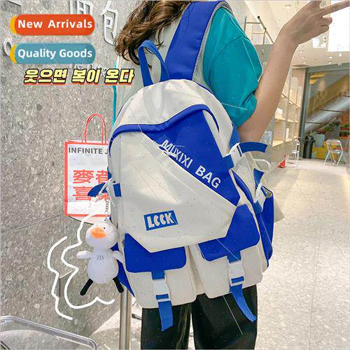 New fashion 适用eign girl shoulder bag 2022 ancient sense of