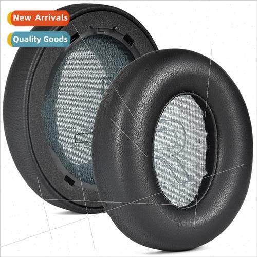 适用 Anker Anker Soundcore Life Q20/Q20 BT Ear Cushions Shee