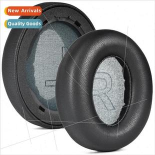 适用 Anker Anker Soundcore Life Q20/Q20 BT Ear Cushions Shee