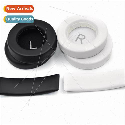 适用 love technology AKG K845 K545 head cushion headband hea
