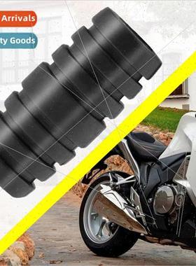 适用 Honda motorcycle gear sleeve gearshift rubber sleeve sh