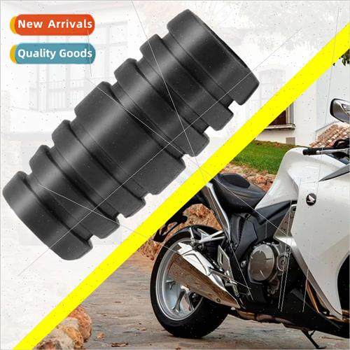 适用 Honda motorcycle gear sleeve gearshift rubber sleeve sh