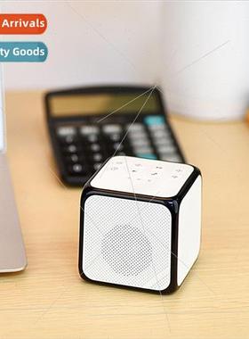 White Noise SpeakerWhite Noise Sleeper Gods Shield Noise Sle