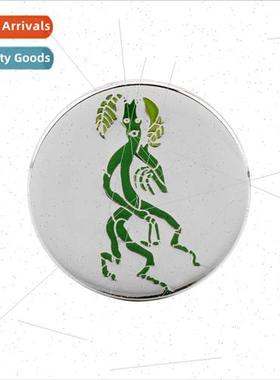 Movie  Fantastic Beasts Wherever pickett e care robo pin car