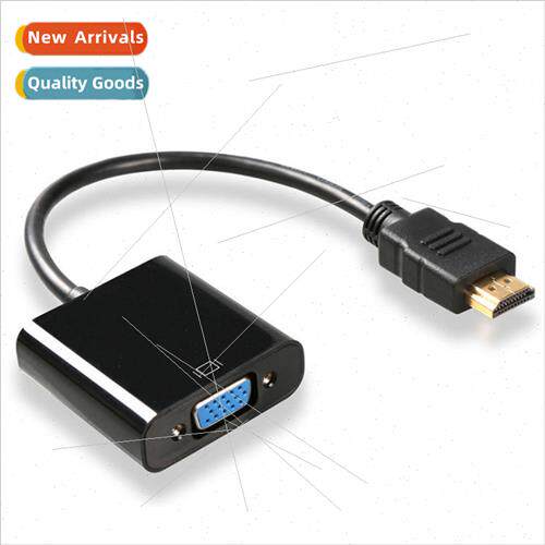 Network set-top box player connect projector monitor HDMI to