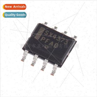 NLSX4373DR2G SX4373 SOP-8 Logic Level Shifters Imported ON G