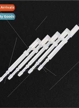 3D Printer Accessories 3D Touch Injection Probe MKS Auto Lev