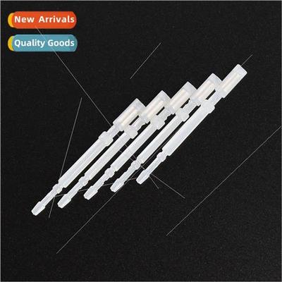 3D Printer Accessories 3D Touch Injection Probe MKS Auto Lev