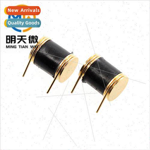 ANT-801S Vibration Sensor/ Voltage Output/ Vibration Sensor