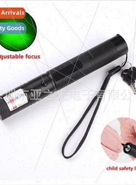 Model Laser301 Red Green Blue Purple ngle Point Laser Pointe