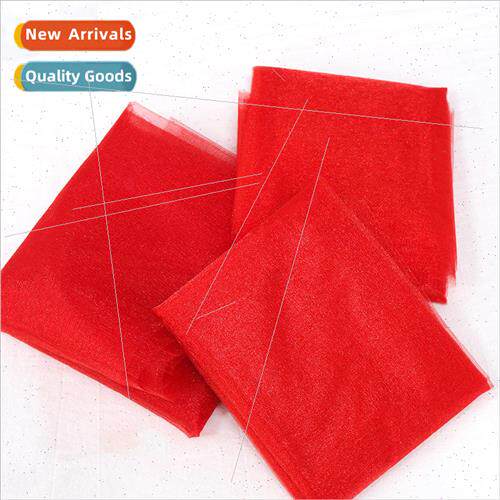 Wedding supplies wedding room decoration decoration wedding