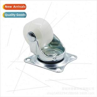 corner furniture wheel wear universal commercial Cart