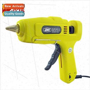 gun hot high power 100W glue 60W Dual melt