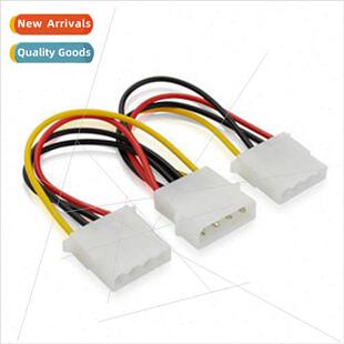 power 4pin ext pin Chassis cable